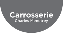 Carrosserie Charles Menetrey