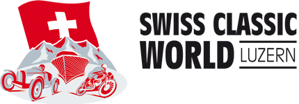 Swiss Classic World, Luzern
